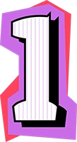 Category number 1