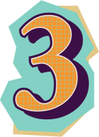 Category number 3