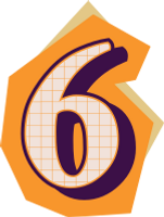 Category number 6
