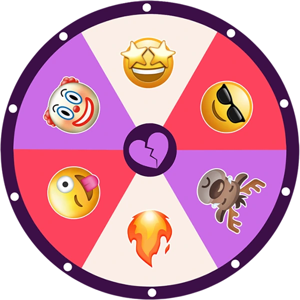 Spinning wheel